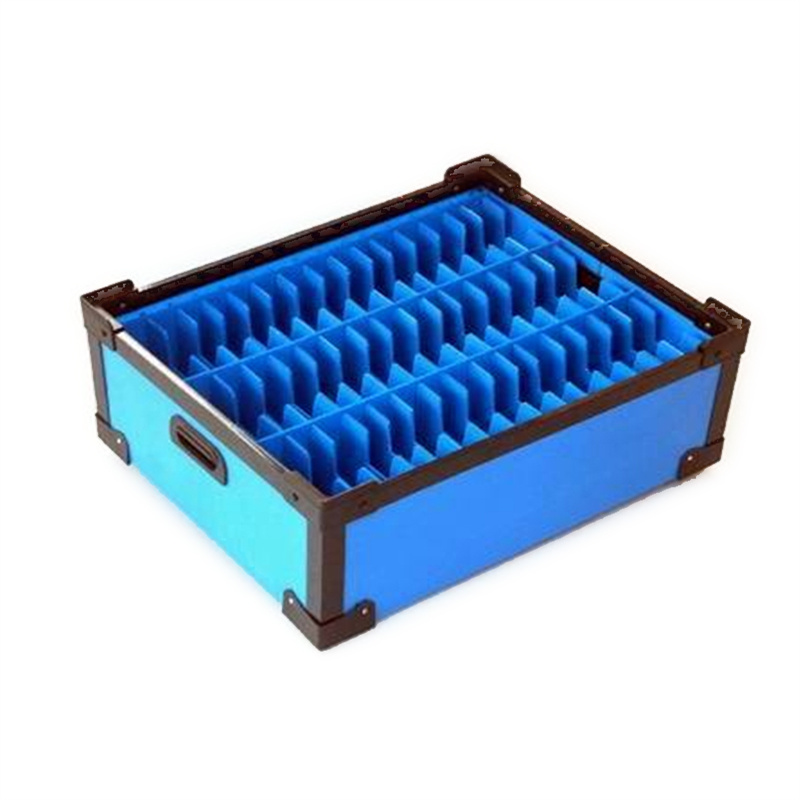 中空板周轉(zhuǎn)箱有哪些款式