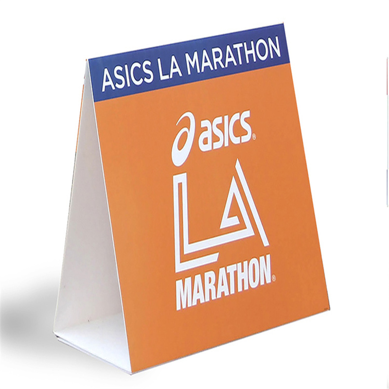 中空板表面無光澤的原因分析